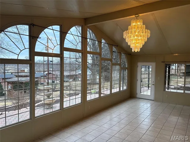 $309,000 | 1261 Moonlight Drive, Arnold, MO 63010