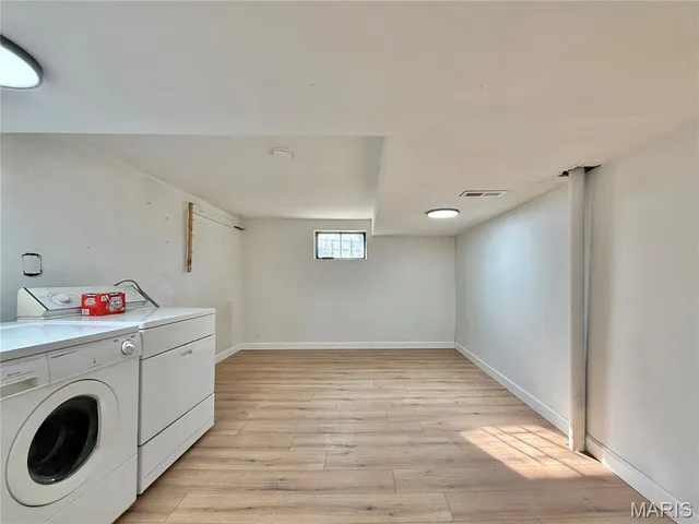 $309,000 | 1261 Moonlight Drive, Arnold, MO 63010