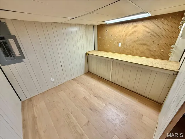 $309,000 | 1261 Moonlight Drive, Arnold, MO 63010