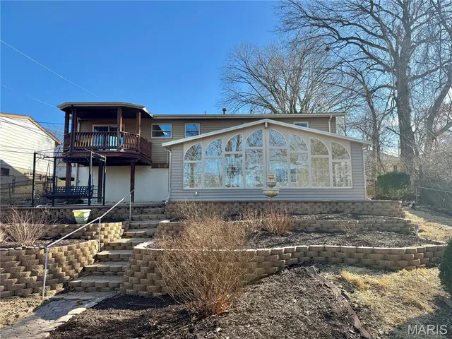 $309,000 | 1261 Moonlight Drive, Arnold, MO 63010