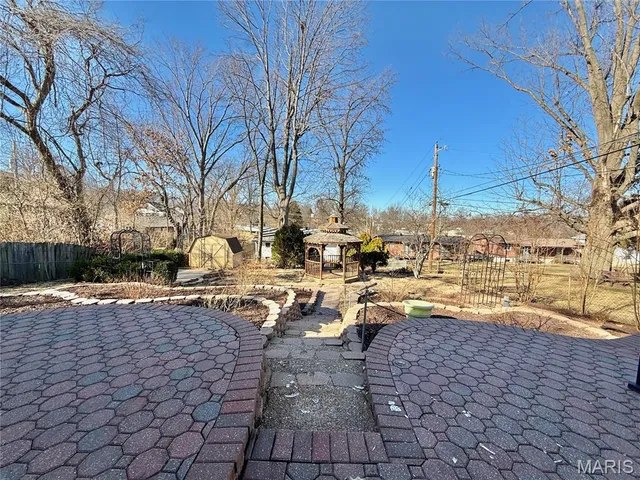 $309,000 | 1261 Moonlight Drive, Arnold, MO 63010