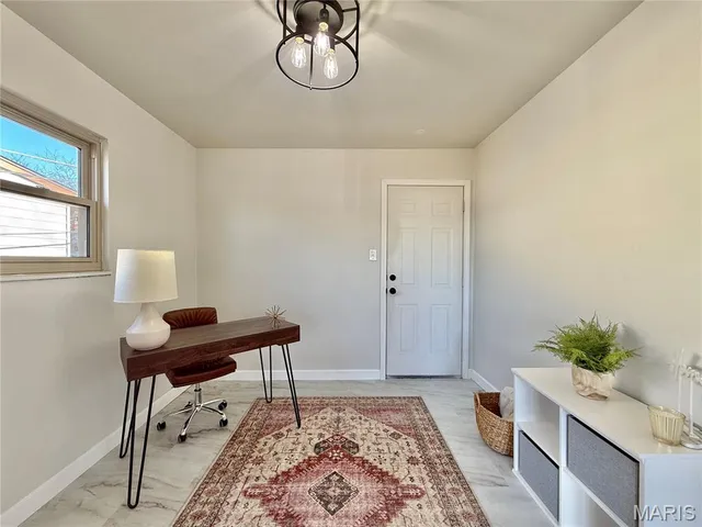 $309,000 | 1261 Moonlight Drive, Arnold, MO 63010