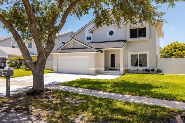 $6,500 | 9650 Southwest 9th Court, Pembroke Pines, FL 33025