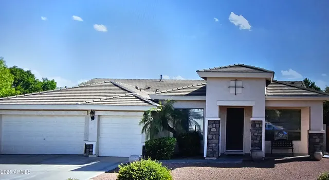 $1,150,000 | 4429 East Downing Circle, Mesa, AZ 85205