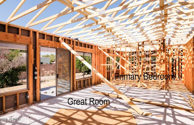 $1,150,000 | 4429 East Downing Circle, Mesa, AZ 85205