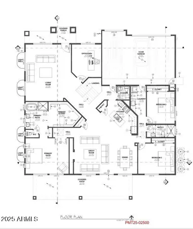 $1,150,000 | 4429 East Downing Circle, Mesa, AZ 85205