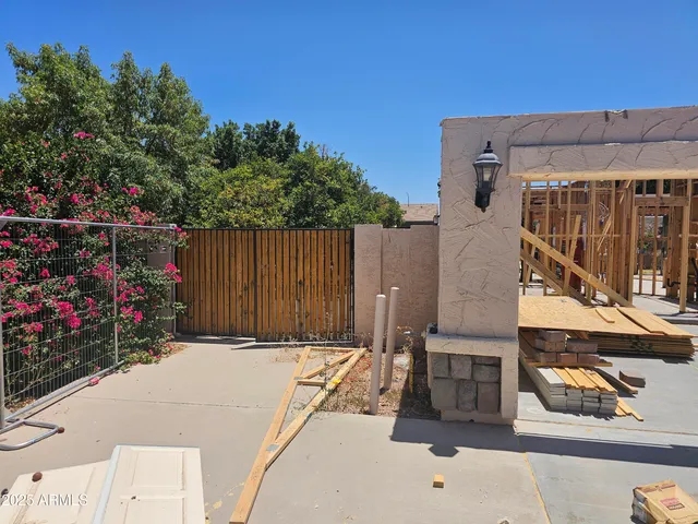 $1,150,000 | 4429 East Downing Circle, Mesa, AZ 85205