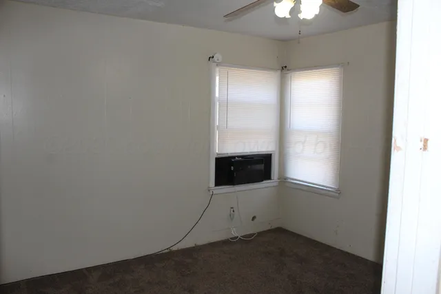 $110,000 | 611 Bowie Street, Hereford, TX 79045