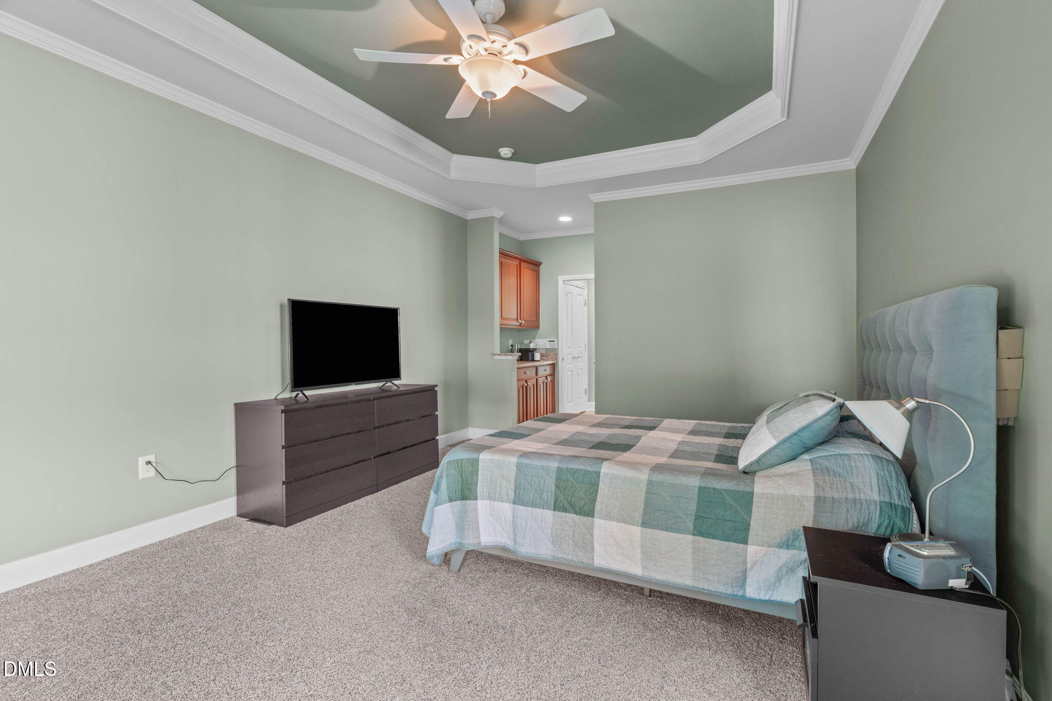 313 Beckingham Loop Cary, NC 27519 - Photo 20 of 46