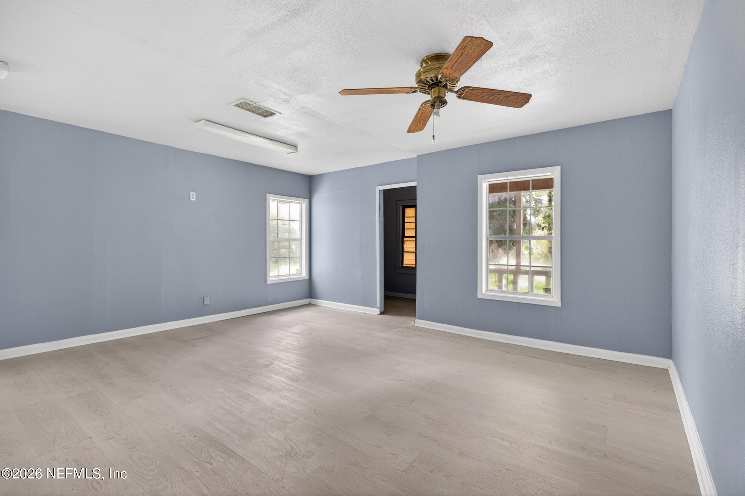 478 Harris Road Lake City, FL 32055 - Photo 16 of 42 23_primary 2
