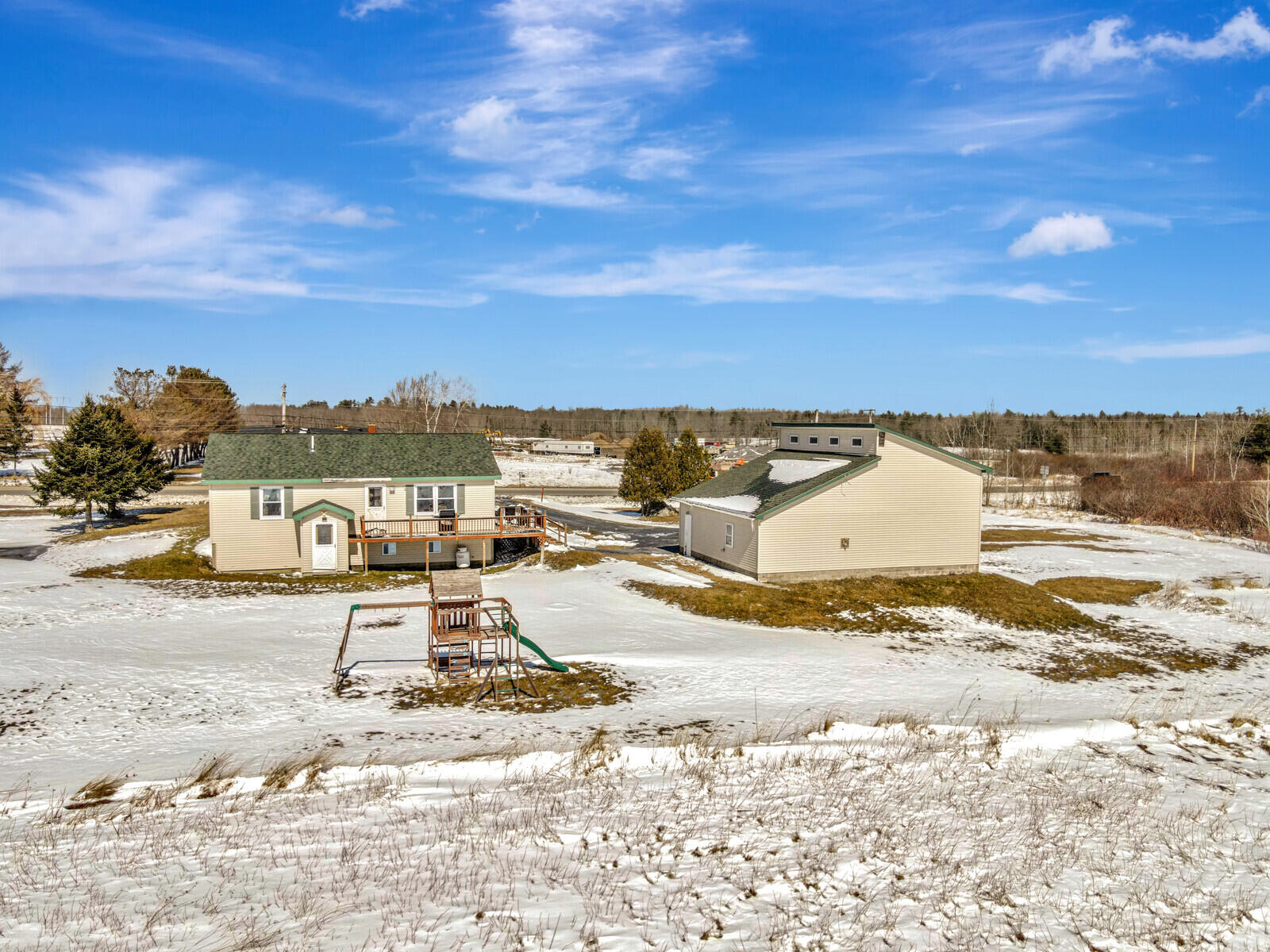 111 Neck Road Waterville, ME 04901 - Photo 2 of 72 19_DJI_0040_DxO_mls