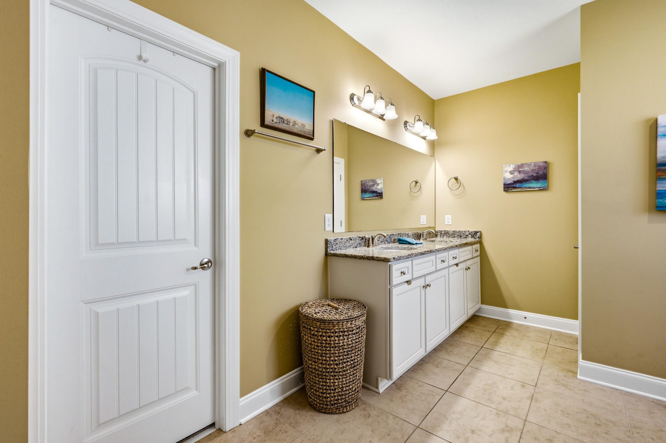 1780 Cart Lane Myrtle Beach, SC 29577 - Photo 23 of 61