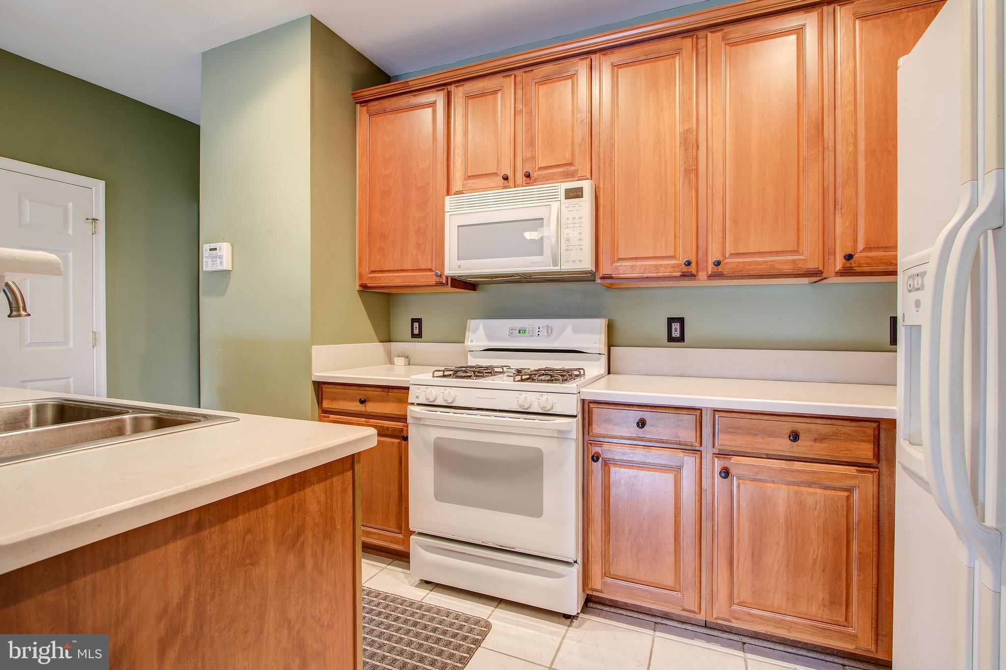 725 Main Street, Unit A Gaithersburg, MD 20878 - Photo 14 of 33