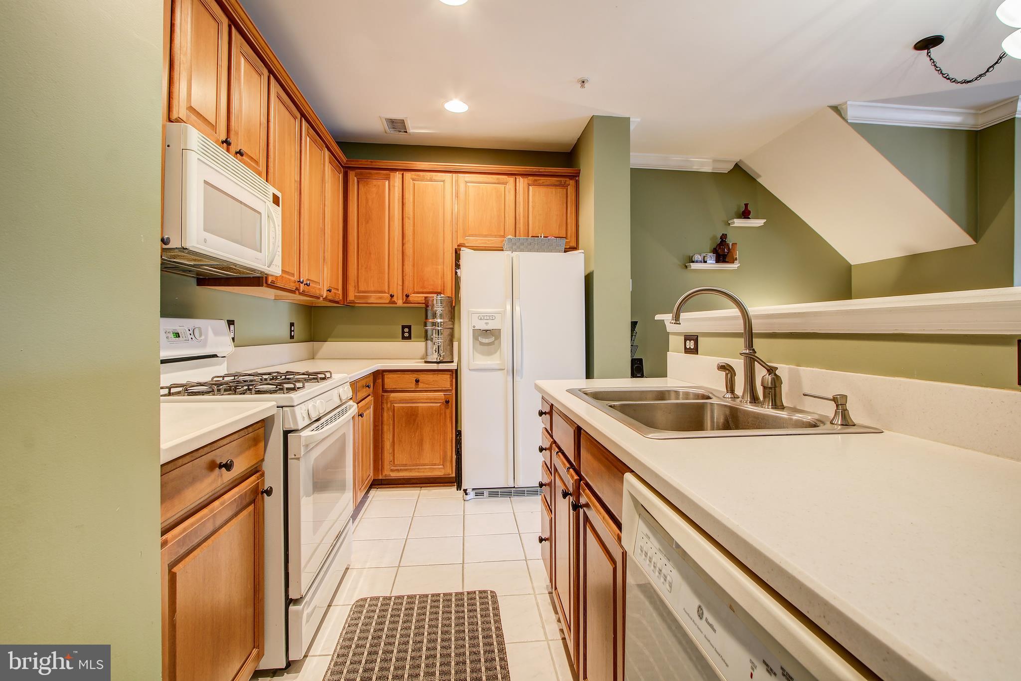 725 Main Street, Unit A Gaithersburg, MD 20878 - Photo 17 of 33