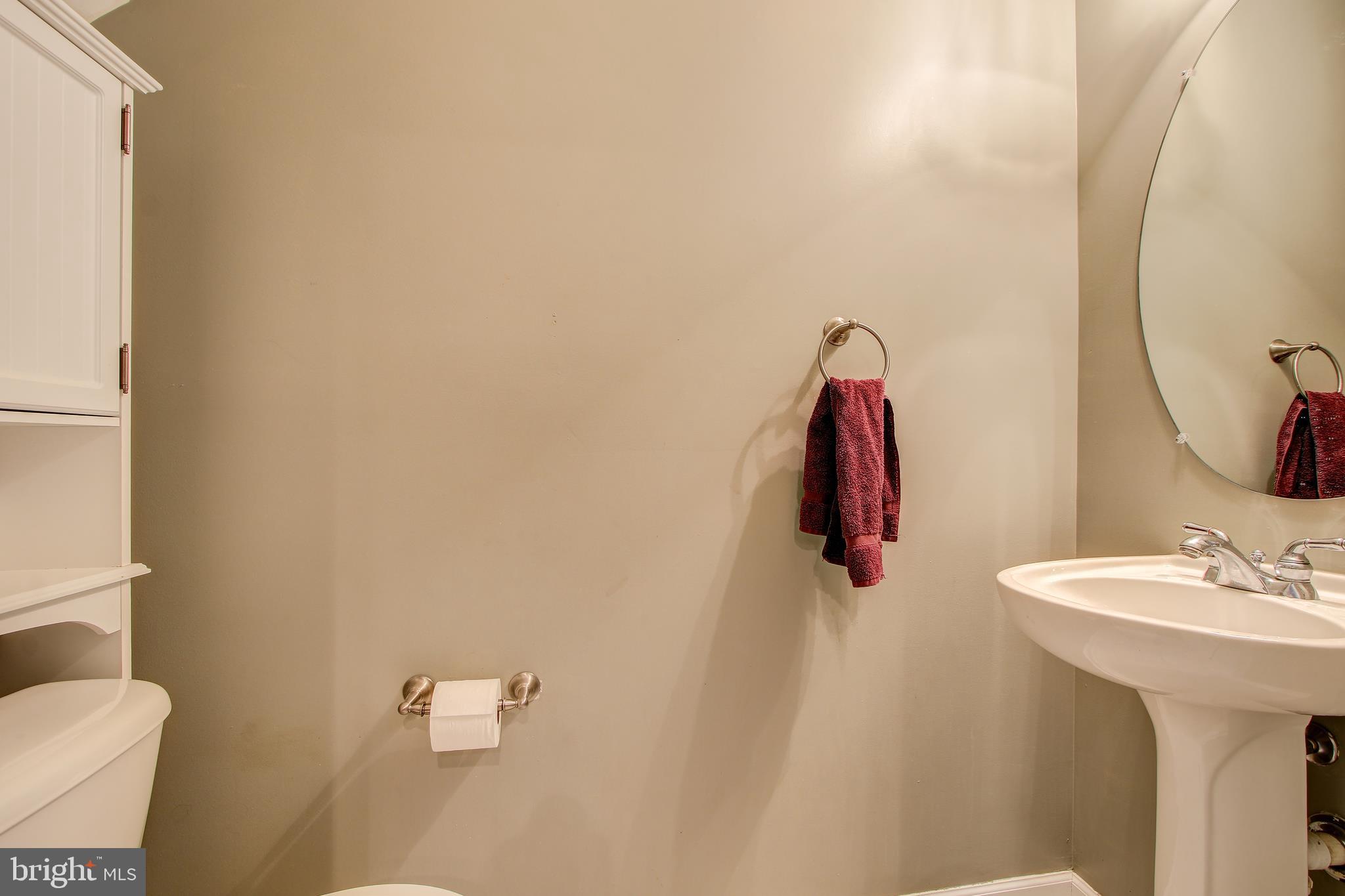 725 Main Street, Unit A Gaithersburg, MD 20878 - Photo 18 of 33