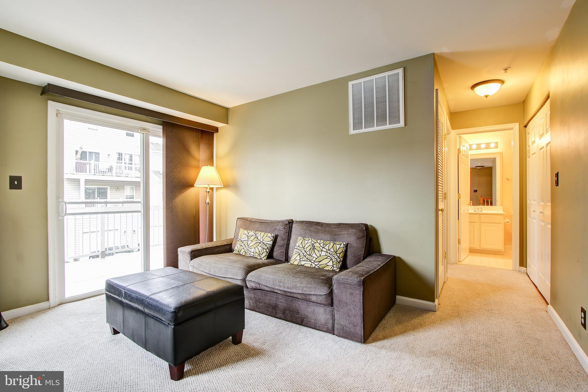 725 Main Street, Unit A Gaithersburg, MD 20878 - Photo 20 of 33