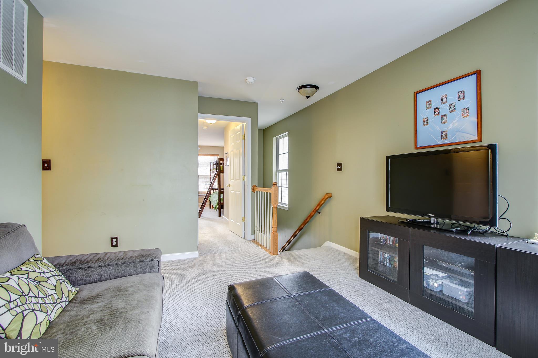 725 Main Street, Unit A Gaithersburg, MD 20878 - Photo 21 of 33