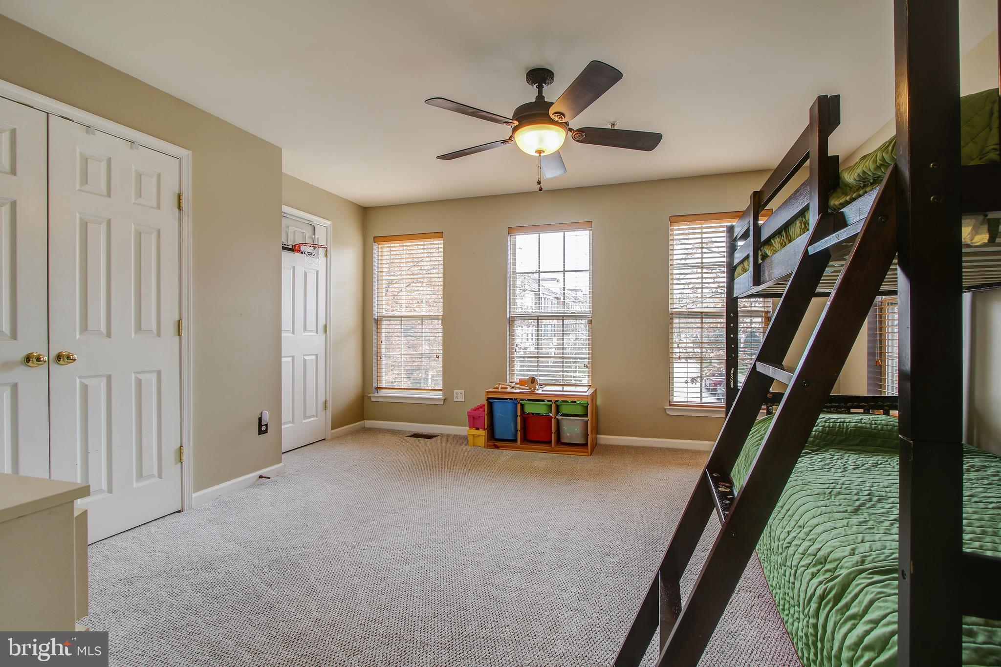 725 Main Street, Unit A Gaithersburg, MD 20878 - Photo 24 of 33