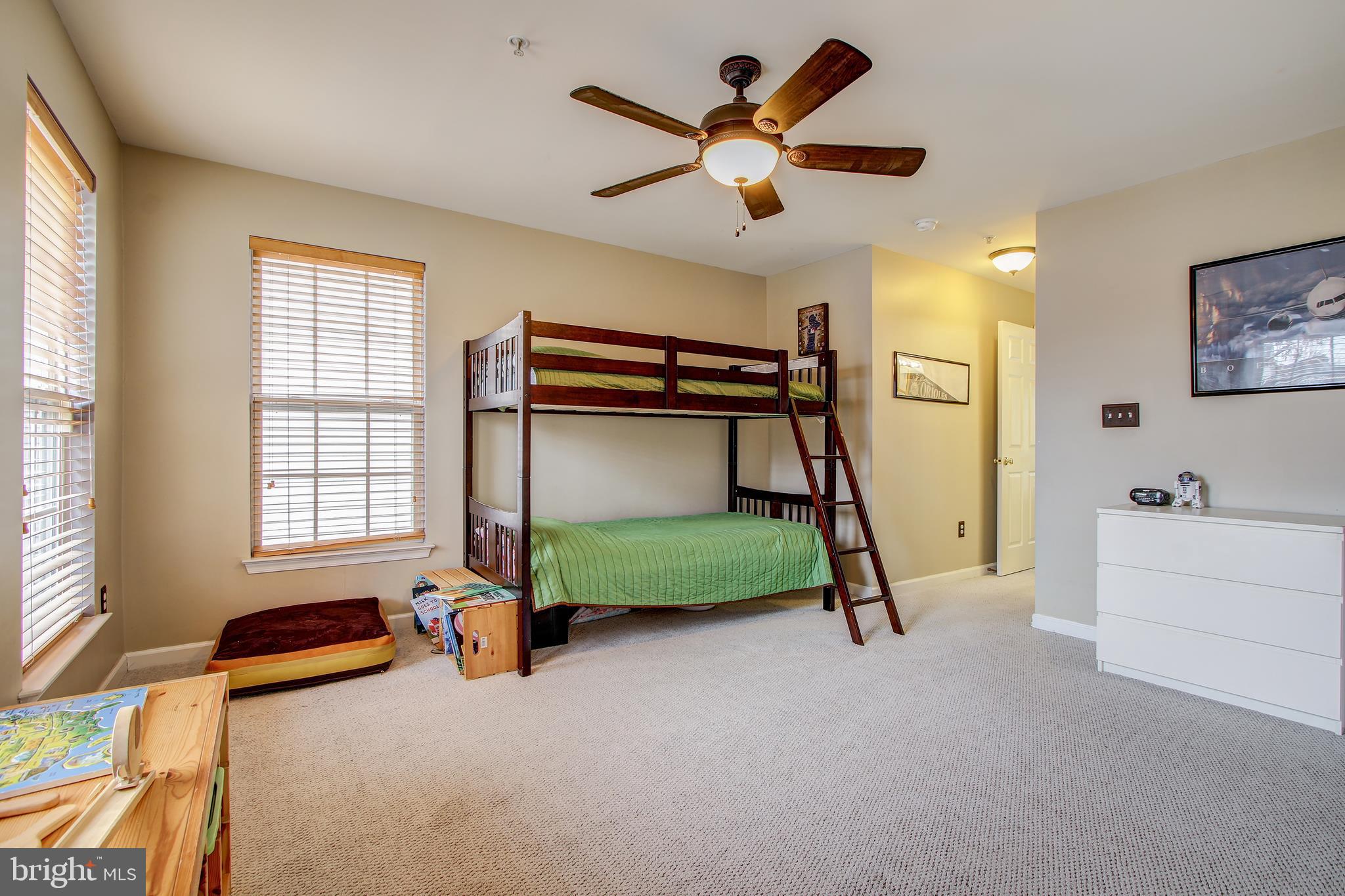 725 Main Street, Unit A Gaithersburg, MD 20878 - Photo 25 of 33