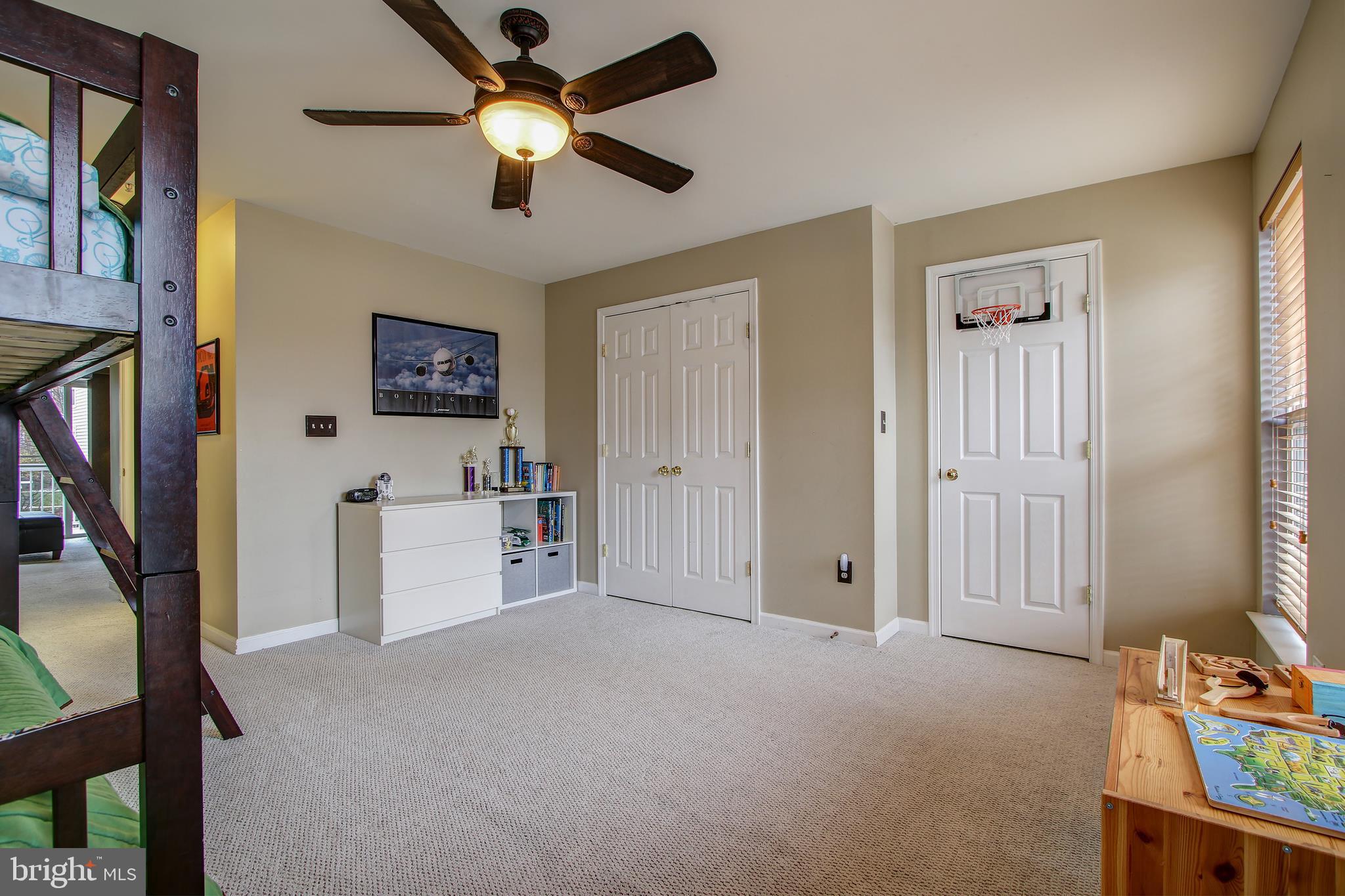 725 Main Street, Unit A Gaithersburg, MD 20878 - Photo 26 of 33