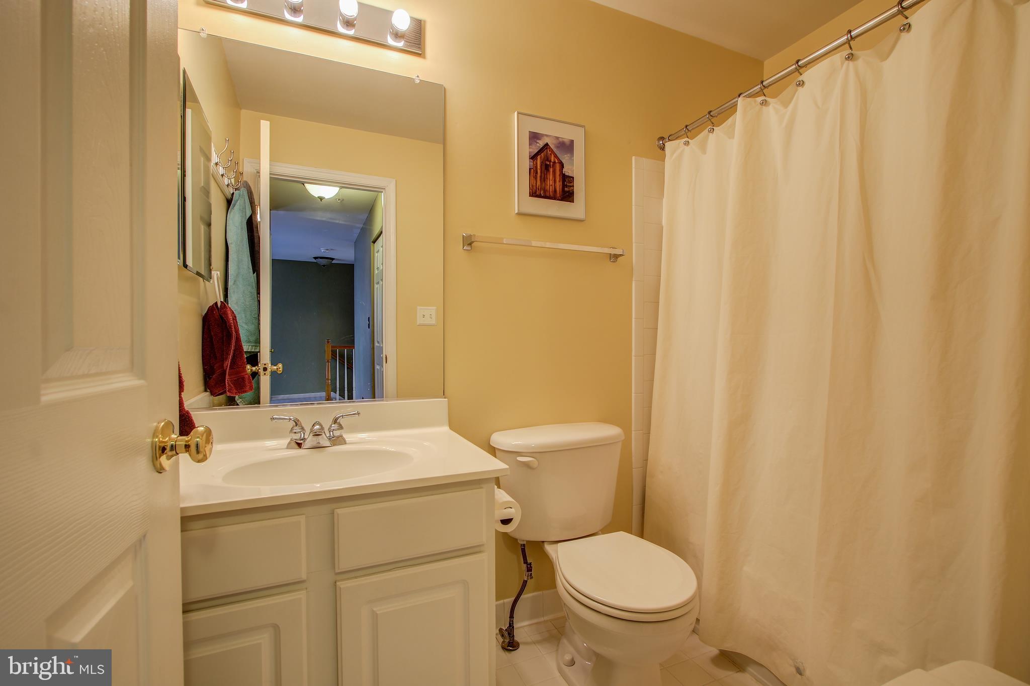 725 Main Street, Unit A Gaithersburg, MD 20878 - Photo 28 of 33