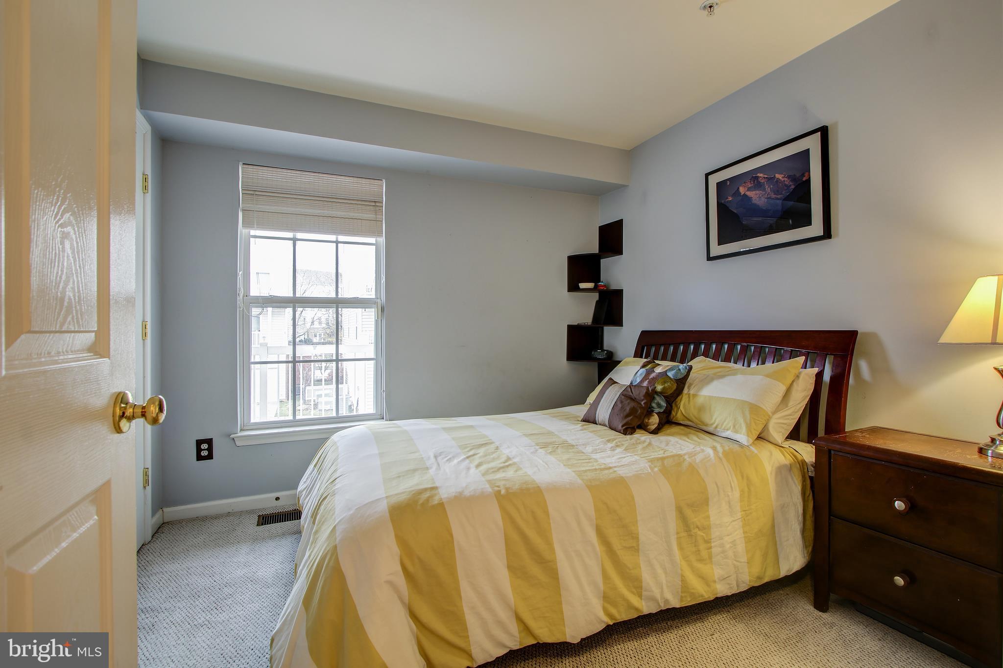 725 Main Street, Unit A Gaithersburg, MD 20878 - Photo 29 of 33