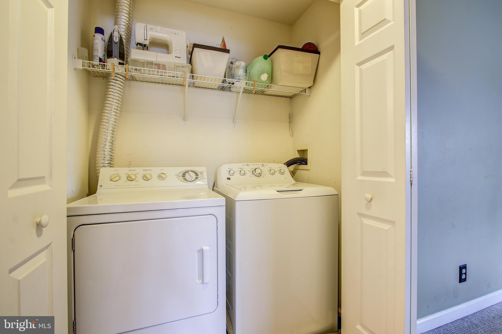 725 Main Street, Unit A Gaithersburg, MD 20878 - Photo 30 of 33