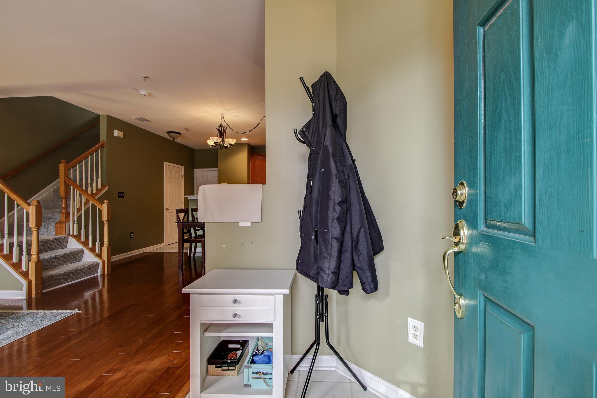 725 Main Street, Unit A Gaithersburg, MD 20878 - Photo 5 of 33