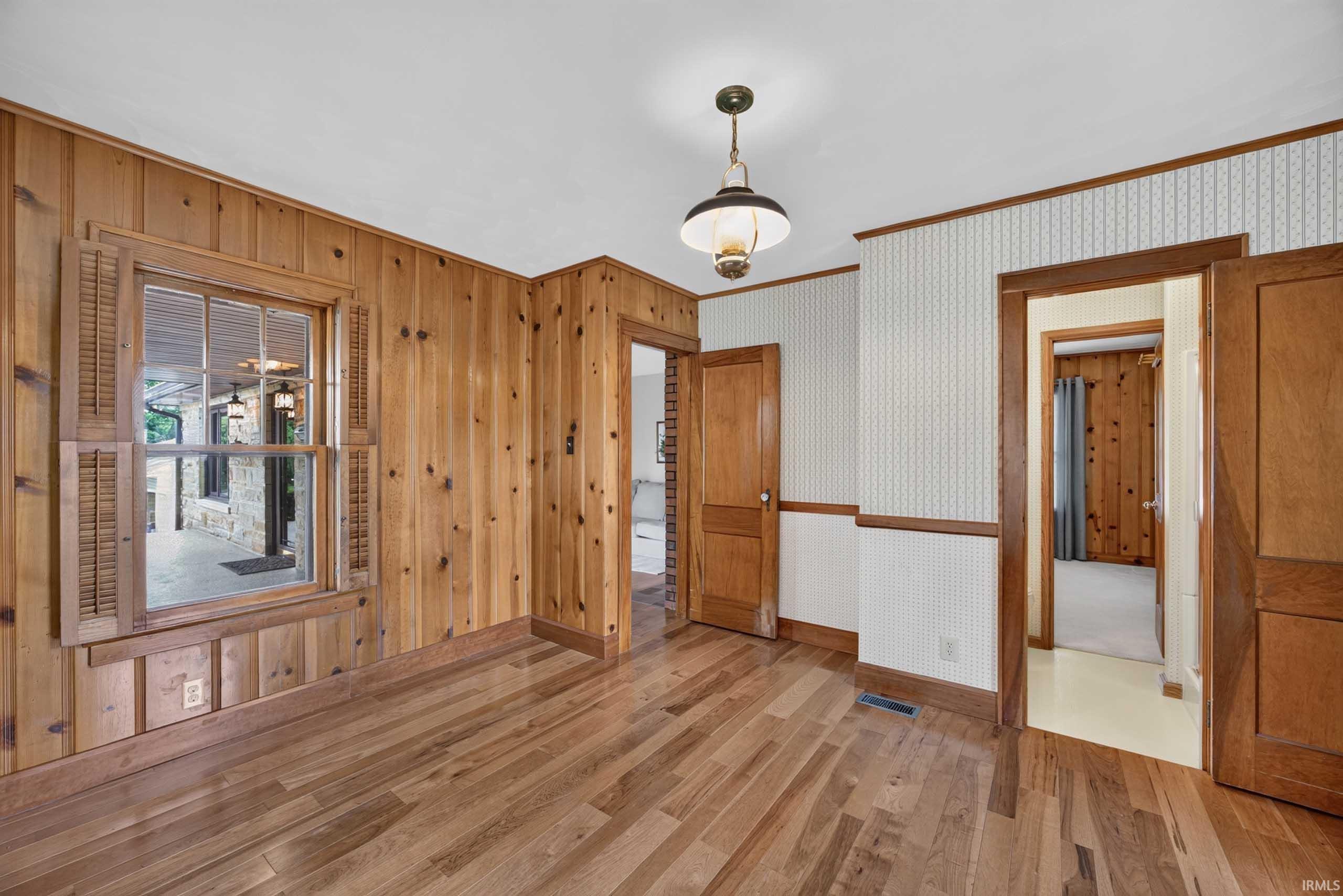 2300 H Street Bedford, IN 47421 - Photo 18 of 50