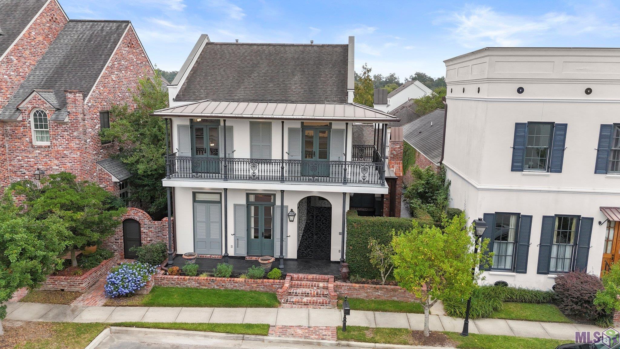 8133 Willow Grove Boulevard Baton Rouge, LA 70810 - Photo 2 of 60