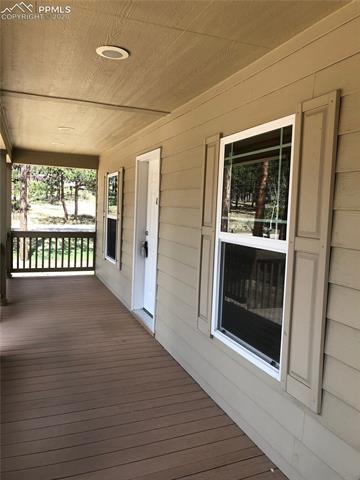 5875 Vessey Road Colorado Springs, CO 80908 - Photo 26 of 30 Gallery Image 26