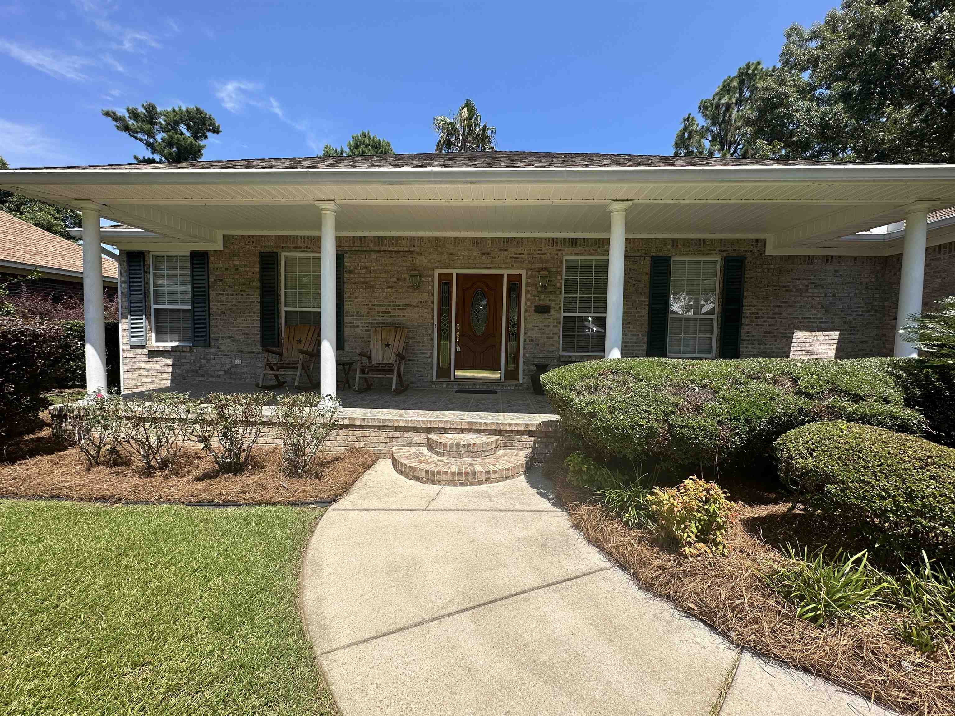 117 Wedge Loop Fairhope, AL 36532 - Photo 2 of 29