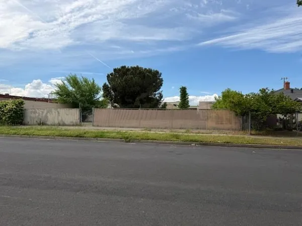 $129,000 | 537 Argonaut Street, Stockton, CA 95203