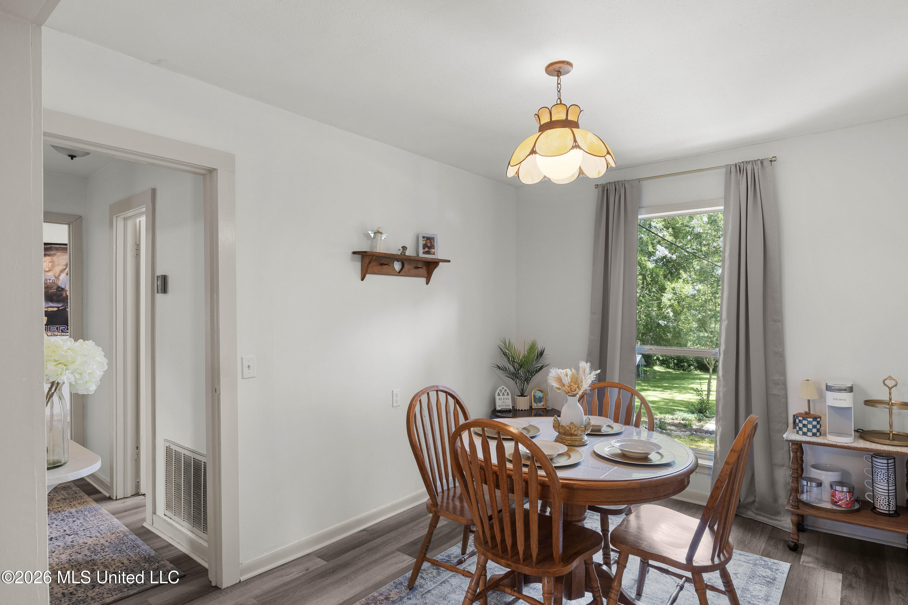 4981 Springfield Road Morton, MS 39117 - Photo 22 of 34 EOSR0376