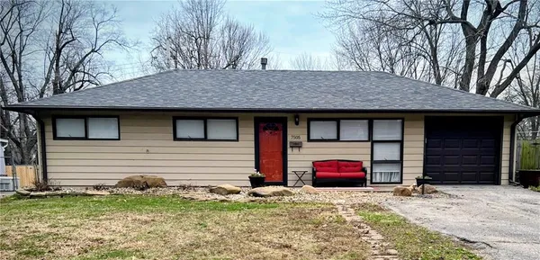 $175,000 | 7505 East 111th Terrace, Kansas City, MO 64134
