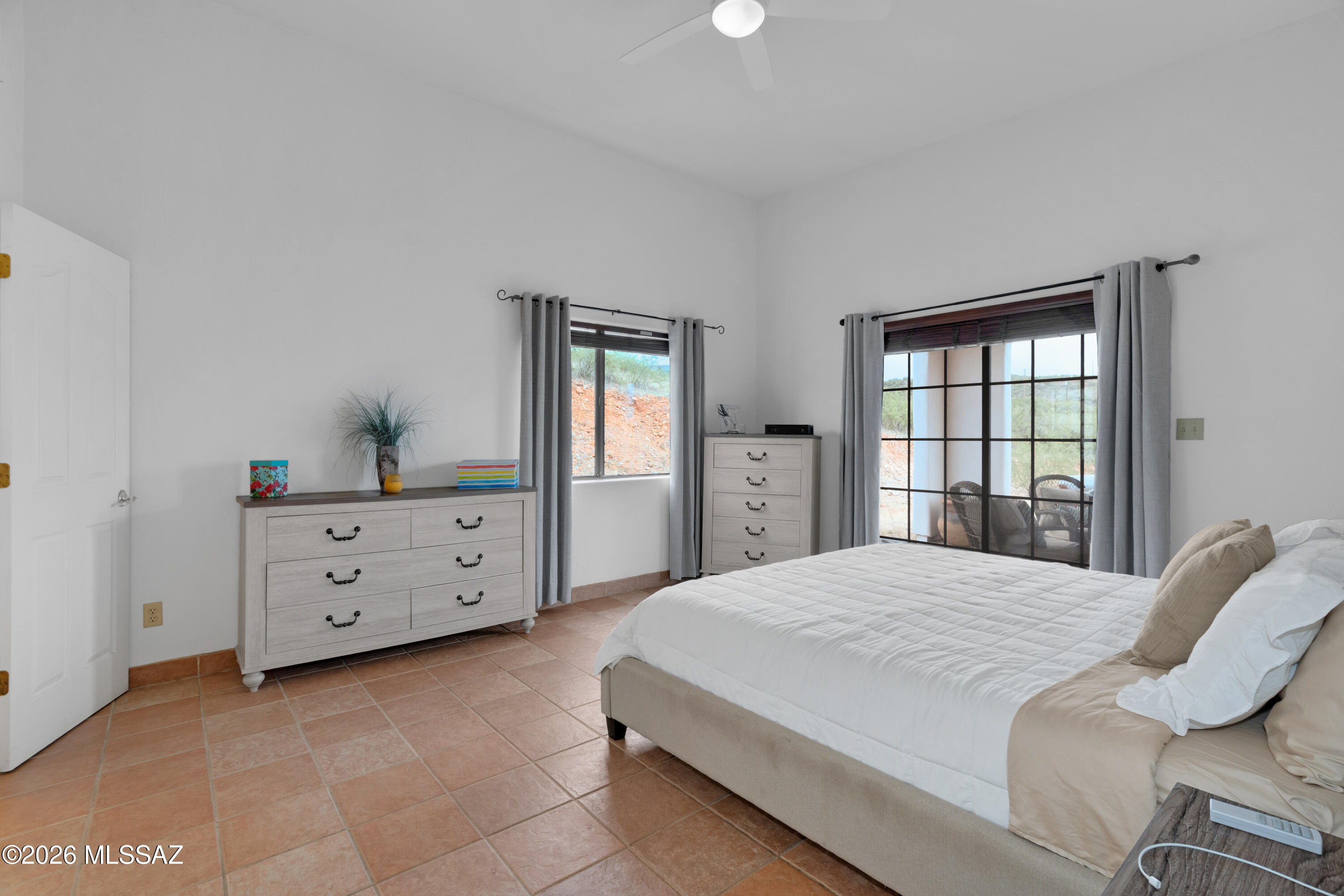 221 Paseo Tamex Rio Rico, AZ 85648 - Photo 24 of 49