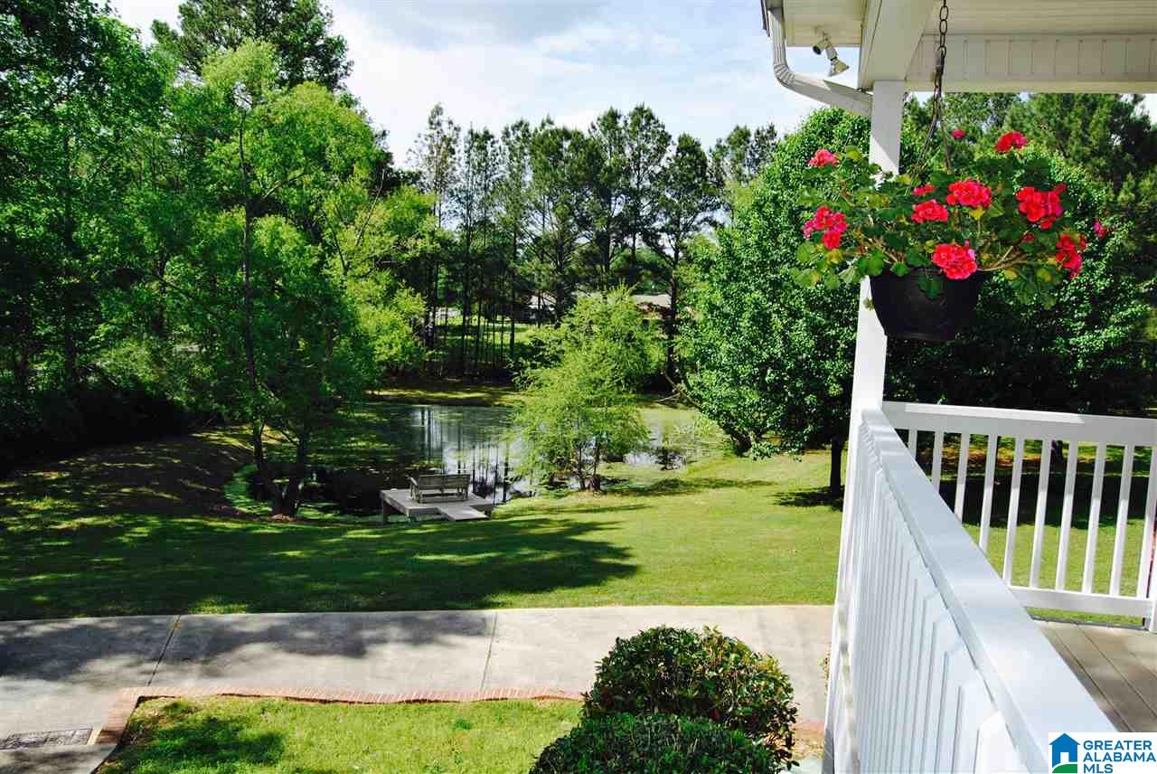 7348 Chelsea Road Columbiana, AL 35051 - Photo 27 of 38