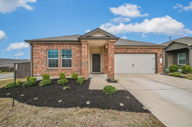 $2,300 | 1148 Toyah Drive, Leander, TX 78641