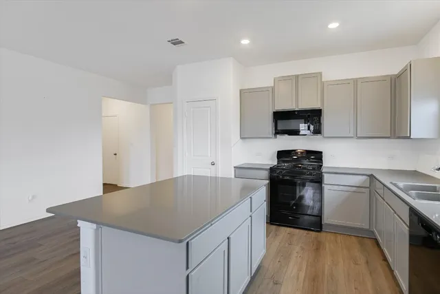 $2,300 | 1148 Toyah Drive, Leander, TX 78641