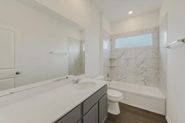 $2,300 | 1148 Toyah Drive, Leander, TX 78641