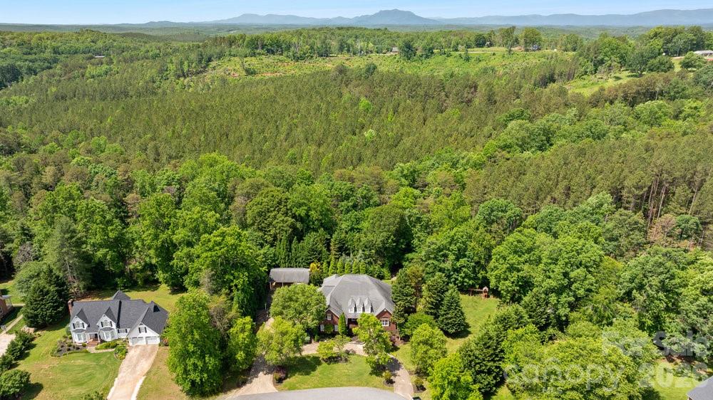 134 Brightmore Circle Rutherfordton, NC 28139 - Photo 38 of 42