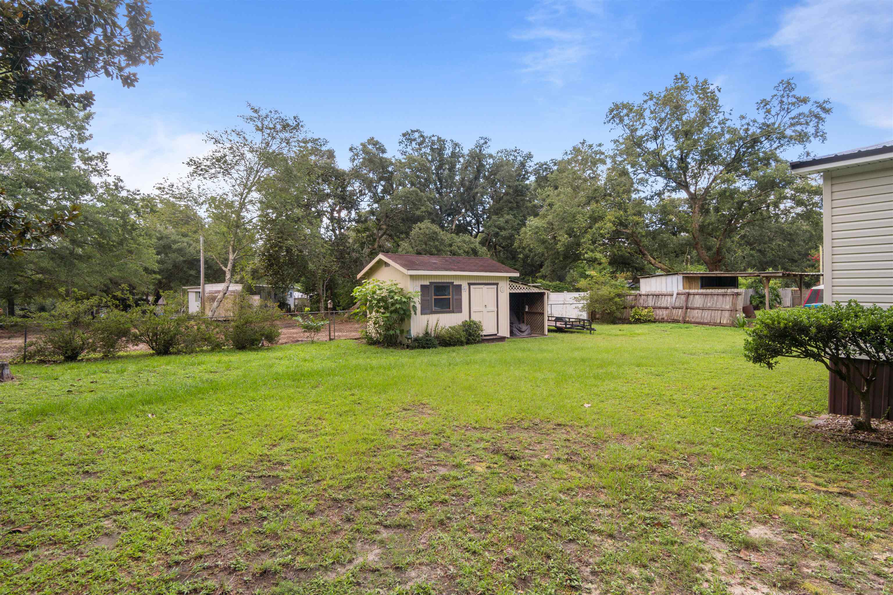 12324 Fernwood Drive Foley, AL 36535 - Photo 26 of 28