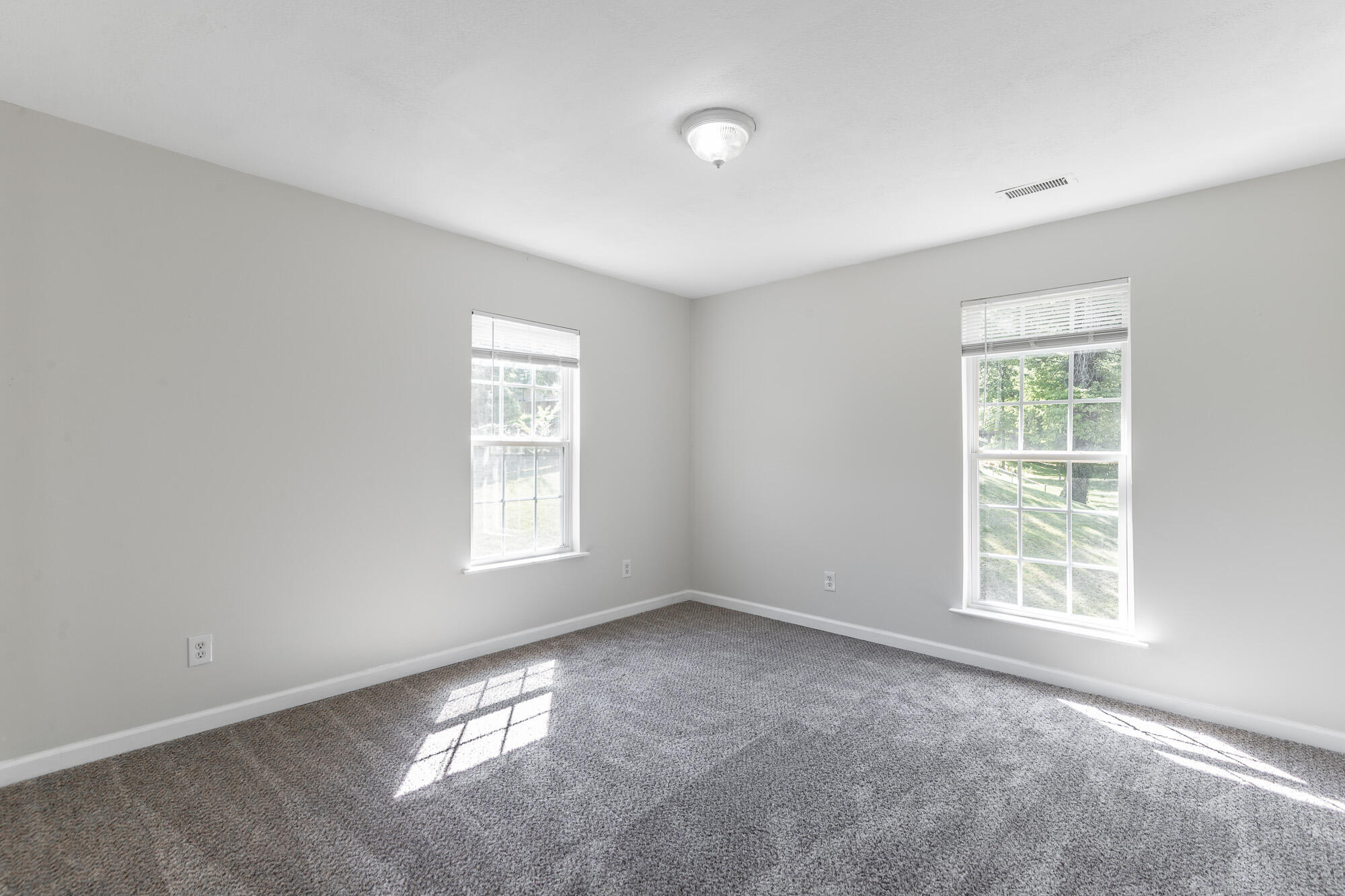 957 Lower Mill Road Hixson, TN 37343 - Photo 42 of 74 957 Lower Mill Road HD-74