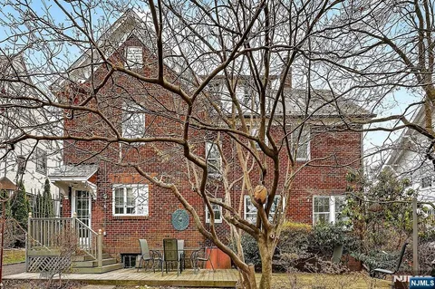 $1,349,000 | 170 Christopher Street, Montclair, NJ 07042