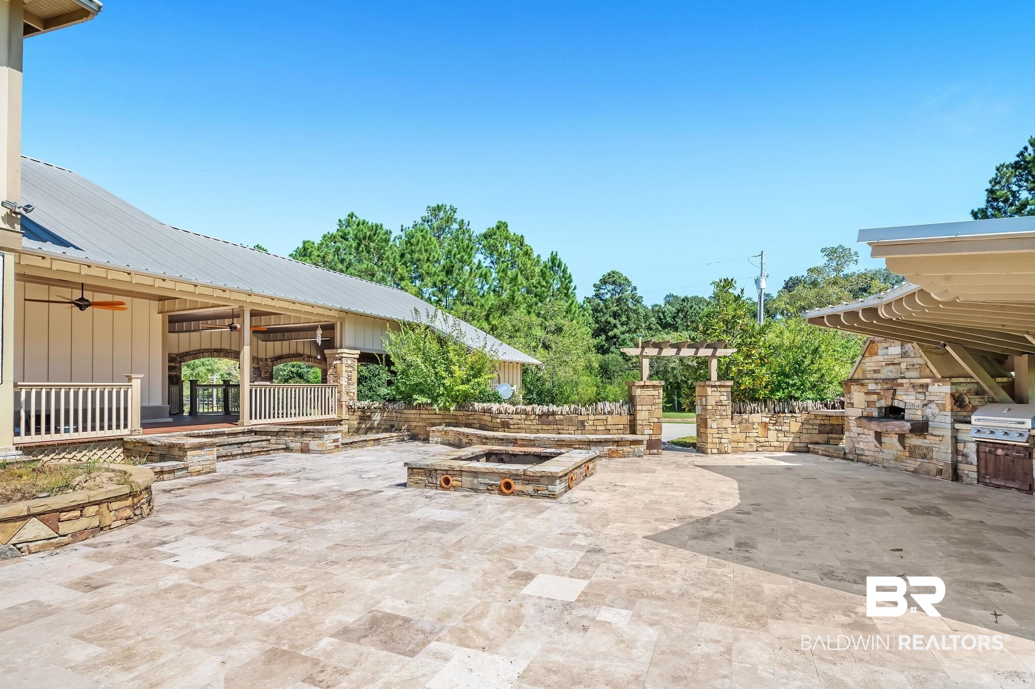 22954 Russian Road Gulf Shores, AL 36542 - Photo 22 of 100