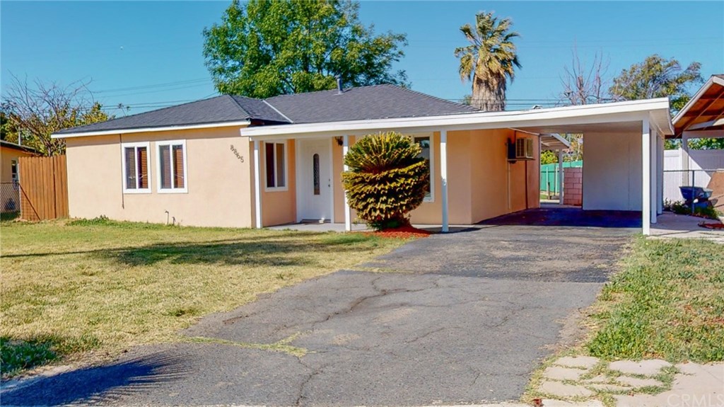 8865 Penny Drive Riverside, CA 92503 - Photo 1 of 1 Gallery Image 1