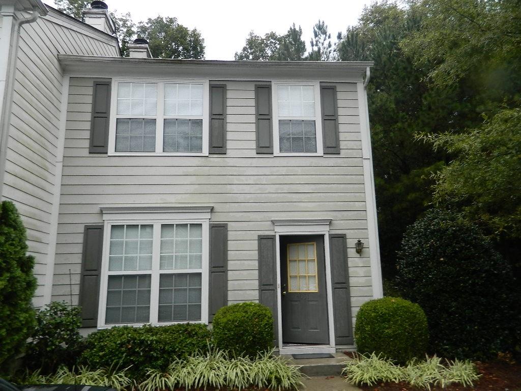 4051 Howell Park Road, Unit 4051 Duluth, GA 30096 - Photo 1 of 1 Gallery Image 1