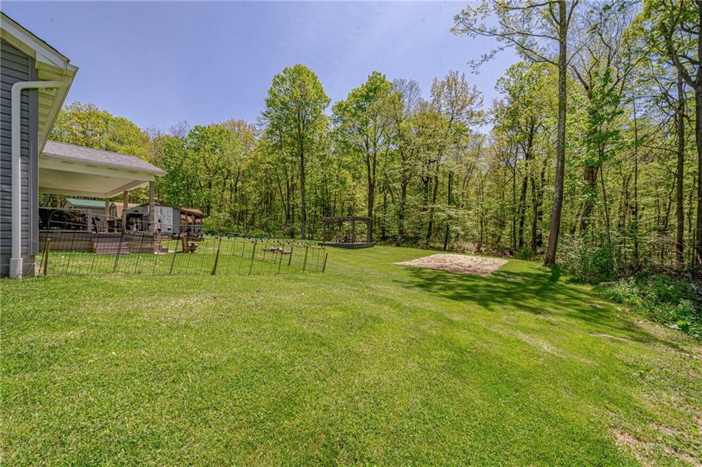 153 Old Forty Road Addison, PA 15411 - Photo 3 of 33 Gallery Image 3