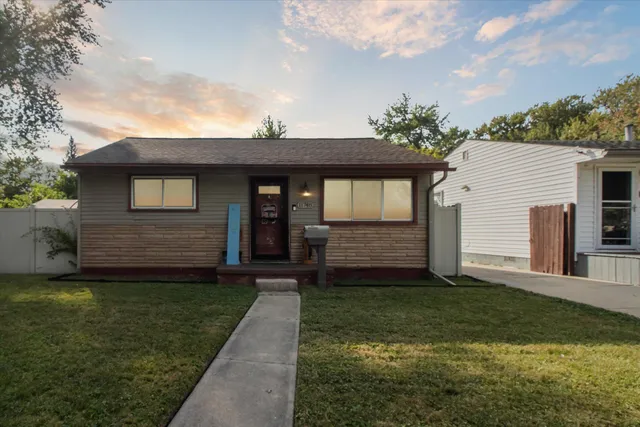 $175,000 | 11748 Syracuse Street, Taylor, MI 48180