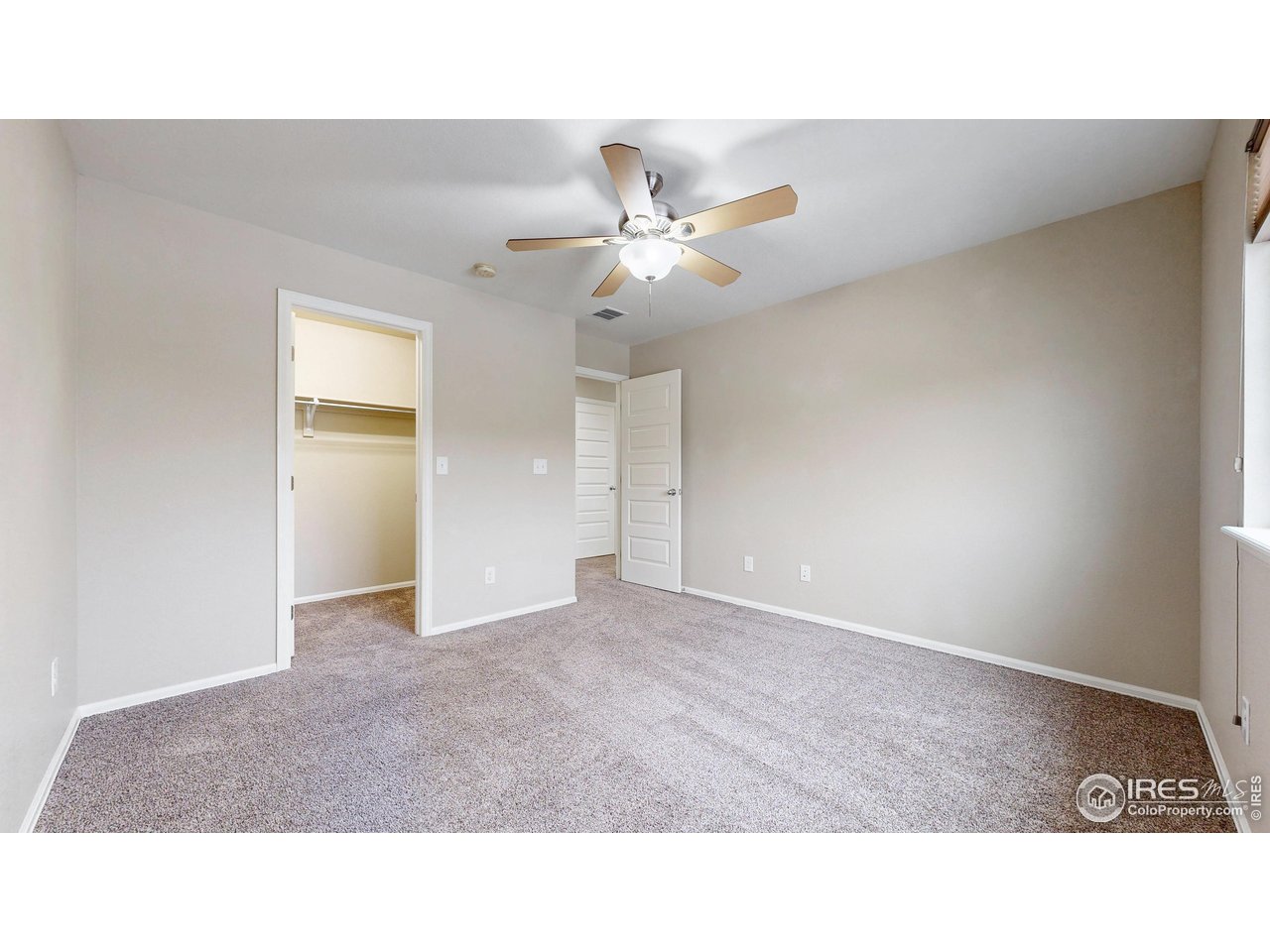 5543 Calgary Street Timnath, CO 80547 - Photo 29 of 48 Bedroom